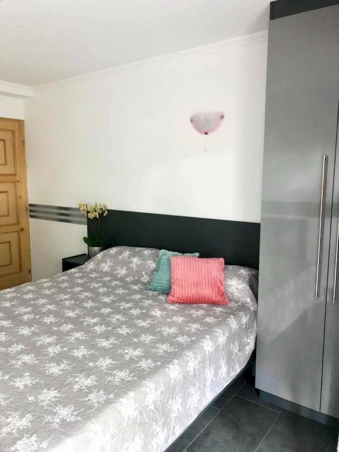 Pearl Home Siofok Luaran gambar