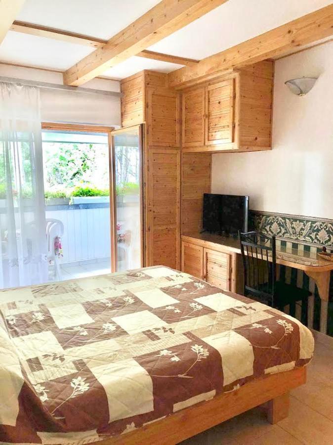 Pearl Home Siofok Luaran gambar