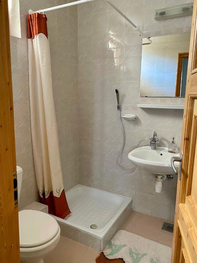 Pearl Home Siofok Luaran gambar