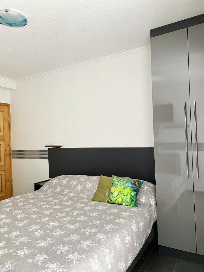 Pearl Home Siofok Luaran gambar